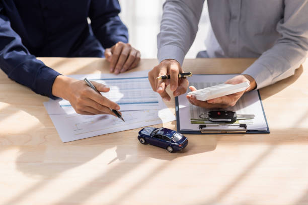 Licensed insurance agency in Shell Rock, IA